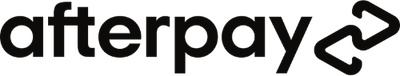 Afterpay